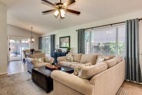 4136 E Anderson Dr, Phoenix, AZ 85032 photo 2