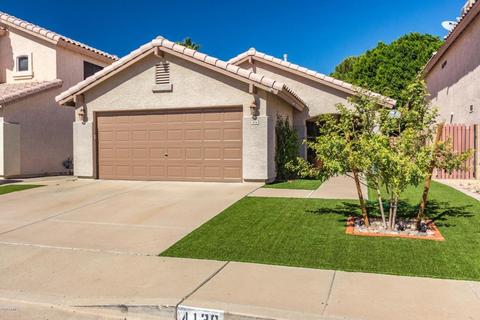 4136 E Anderson Dr, Phoenix, AZ 85032 photo 1