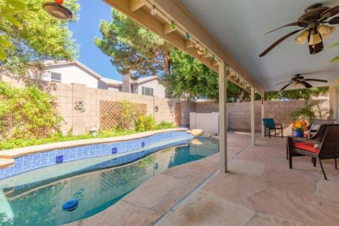 4136 E Anderson Dr, Phoenix, AZ 85032 photo 18
