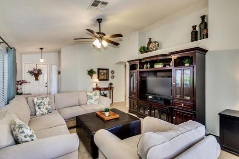 4136 E Anderson Dr, Phoenix, AZ 85032 photo 4