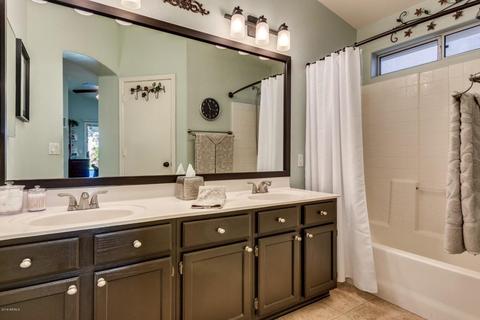 4136 E Anderson Dr, Phoenix, AZ 85032 photo 12