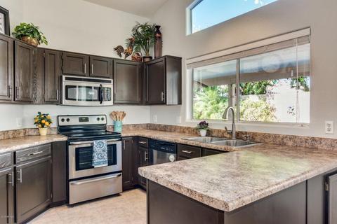 4136 E Anderson Dr, Phoenix, AZ 85032 photo 8