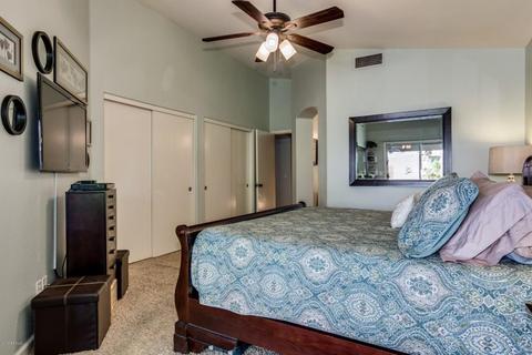 4136 E Anderson Dr, Phoenix, AZ 85032 photo 11