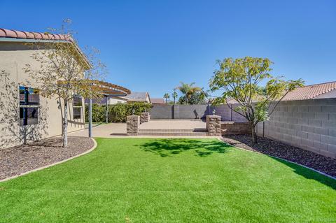 10433 E Abilene Ave, Mesa, AZ 85208 photo 16