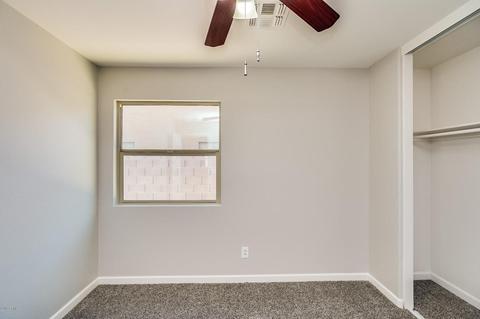 10433 E Abilene Ave, Mesa, AZ 85208 photo 13