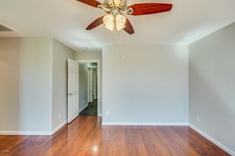 10433 E Abilene Ave, Mesa, AZ 85208 photo 8