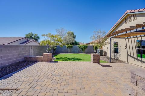 10433 E Abilene Ave, Mesa, AZ 85208 photo 15