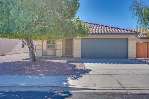 10433 E Abilene Ave, Mesa, AZ 85208 photo 1