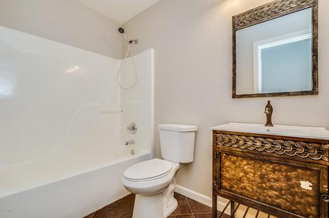 10433 E Abilene Ave, Mesa, AZ 85208 photo 10