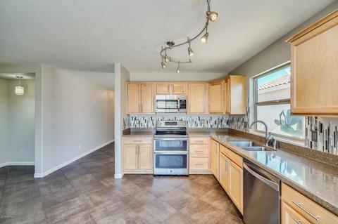 10433 E Abilene Ave, Mesa, AZ 85208 photo 3
