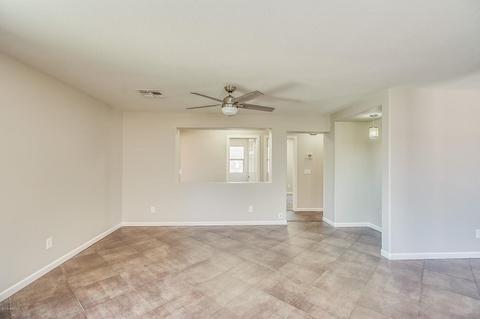 10433 E Abilene Ave, Mesa, AZ 85208 photo 4