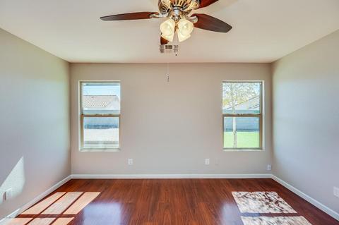 10433 E Abilene Ave, Mesa, AZ 85208 photo 7