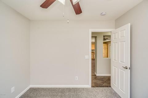 10433 E Abilene Ave, Mesa, AZ 85208 photo 14