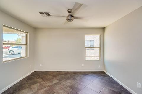 10433 E Abilene Ave, Mesa, AZ 85208 photo 6
