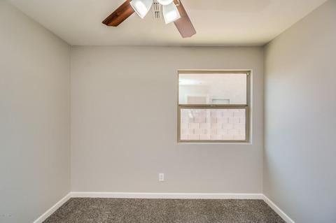 10433 E Abilene Ave, Mesa, AZ 85208 photo 11
