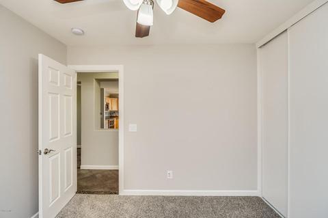 10433 E Abilene Ave, Mesa, AZ 85208 photo 12