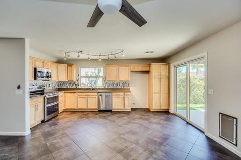 10433 E Abilene Ave, Mesa, AZ 85208 photo 5