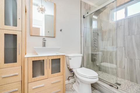10433 E Abilene Ave, Mesa, AZ 85208 photo 9