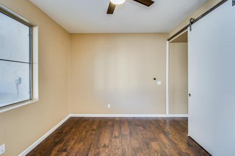 868 S Colonial Dr, Gilbert, AZ 85296 photo 7