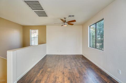 868 S Colonial Dr, Gilbert, AZ 85296 photo 8