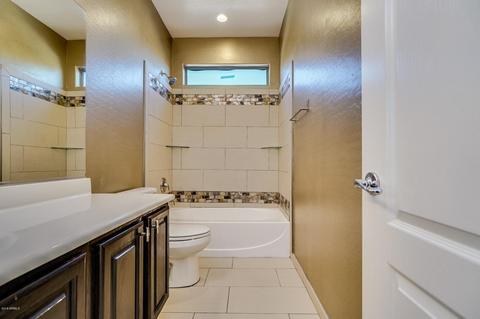 868 S Colonial Dr, Gilbert, AZ 85296 photo 14