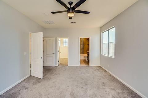 868 S Colonial Dr, Gilbert, AZ 85296 photo 11