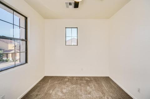 868 S Colonial Dr, Gilbert, AZ 85296 photo 15