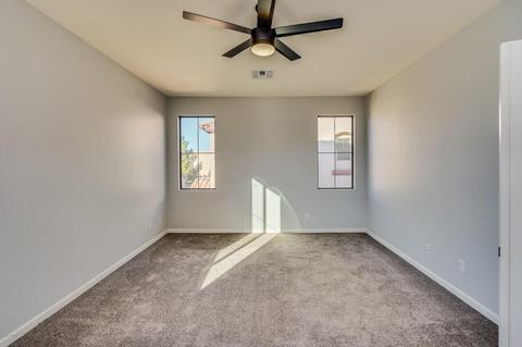 868 S Colonial Dr, Gilbert, AZ 85296 photo 10