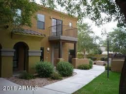 1702 E Bell Rd #111, Phoenix, AZ 85022 photo 1