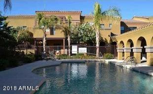 1702 E Bell Rd #111, Phoenix, AZ 85022 photo 2