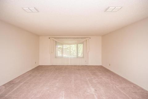 1414 E Chilton Dr, Tempe, AZ 85283 photo 2