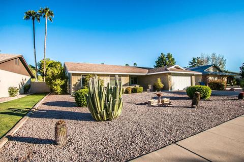 1414 E Chilton Dr, Tempe, AZ 85283 photo 1