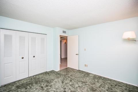 1414 E Chilton Dr, Tempe, AZ 85283 photo 9