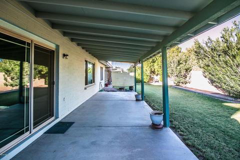 1414 E Chilton Dr, Tempe, AZ 85283 photo 12