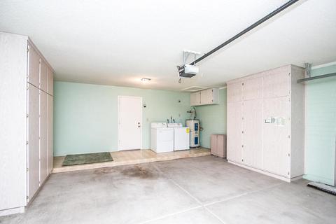 1414 E Chilton Dr, Tempe, AZ 85283 photo 11