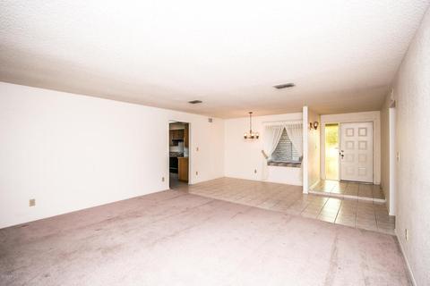 1414 E Chilton Dr, Tempe, AZ 85283 photo 3