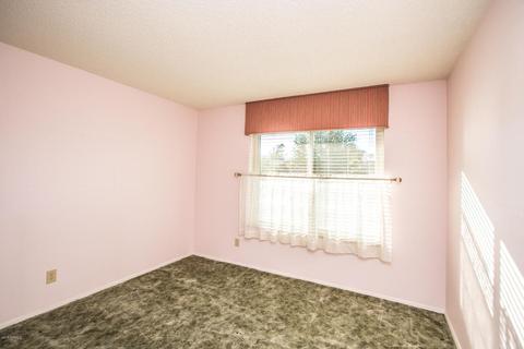 1414 E Chilton Dr, Tempe, AZ 85283 photo 10