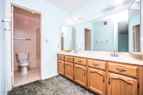 1414 E Chilton Dr, Tempe, AZ 85283 photo 7