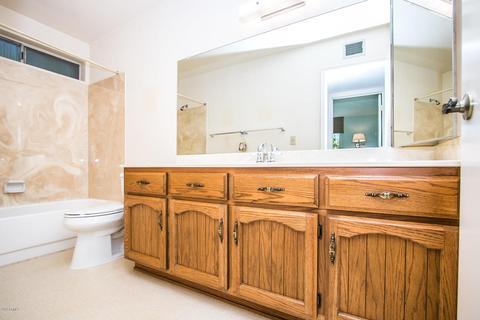 1414 E Chilton Dr, Tempe, AZ 85283 photo 8