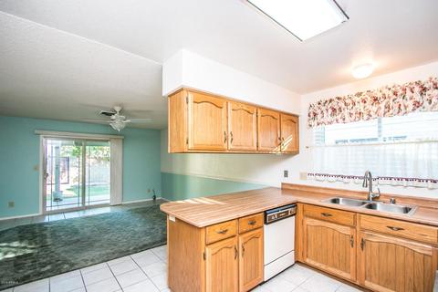 1414 E Chilton Dr, Tempe, AZ 85283 photo 5