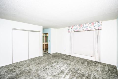 1414 E Chilton Dr, Tempe, AZ 85283 photo 6