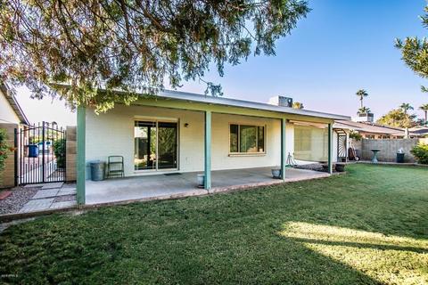 1414 E Chilton Dr, Tempe, AZ 85283 photo 13