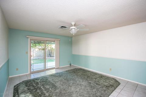 1414 E Chilton Dr, Tempe, AZ 85283 photo 4