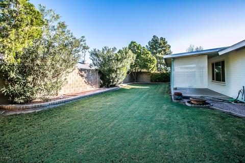 1414 E Chilton Dr, Tempe, AZ 85283 photo 14