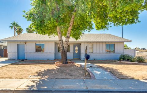 807 E Gable Ave, Mesa, AZ 85204 photo 2
