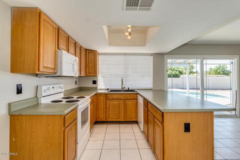 807 E Gable Ave, Mesa, AZ 85204 photo 4