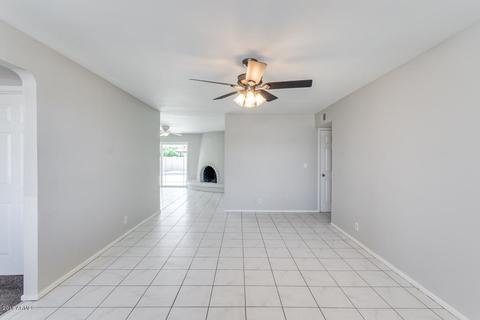807 E Gable Ave, Mesa, AZ 85204 photo 9