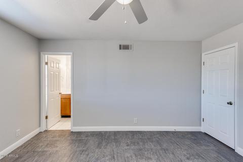 807 E Gable Ave, Mesa, AZ 85204 photo 16