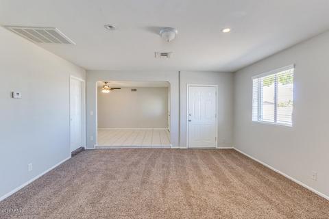 807 E Gable Ave, Mesa, AZ 85204 photo 13
