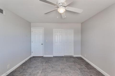 807 E Gable Ave, Mesa, AZ 85204 photo 17